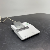 Mettler Toledo RS-P42 Printer image 0